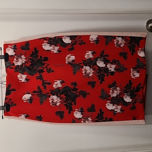 Hugo Boss Dresses & Skirts - NWOT Hugo Boss pencil skirt